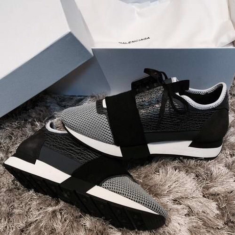 Balenciaga 발렌시아가 모음 | 인스티즈