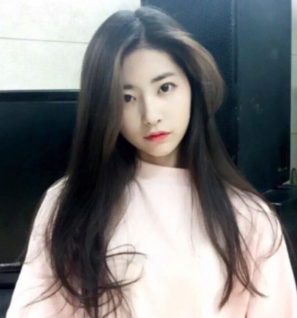다이아 기희현 | 인스티즈