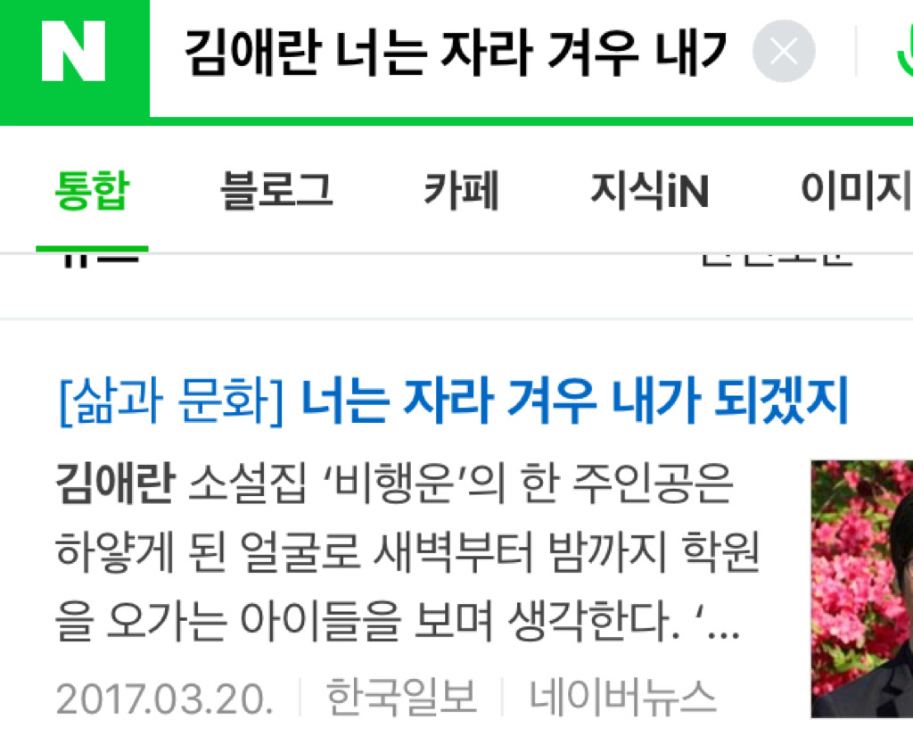 저작권 의식 참..; 이란 생각 들었던 노래 비행운 가사 사건 | 인스티즈