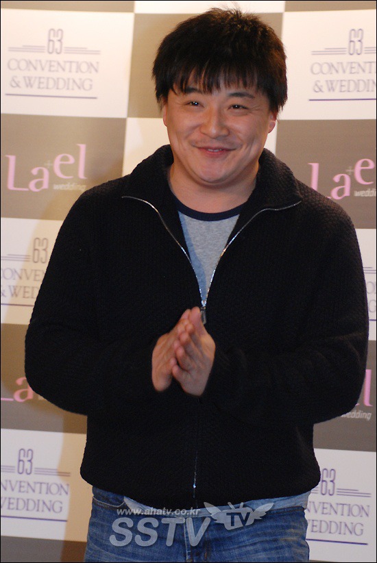 가장 한국적인것이 가장 세계적이다 | 인스티즈