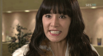 순옥킴이 만들어낸 악인들 중 가장 악독했던 캐릭터 하나를 꼽는다면? | 인스티즈