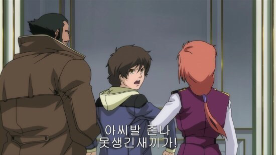 남아선호사상이 아니라 그냥 남아 선호에요.twt | 인스티즈
