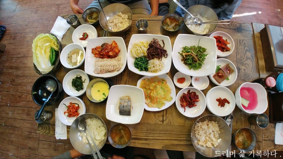 순천맛집 이미지