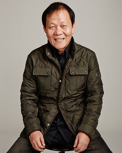 1987년 그 현장에 배우 우현이 있었다 | 인스티즈