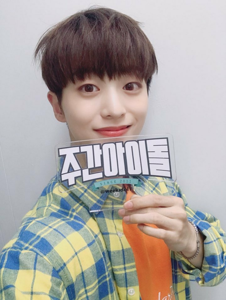 라운 이미지