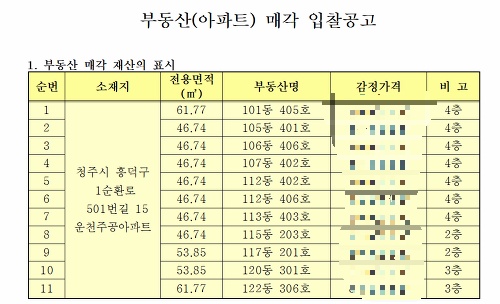직지슈퍼 이미지
