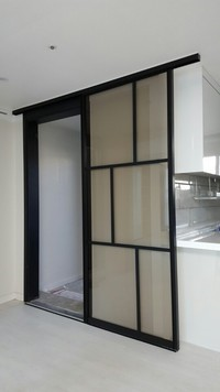 이룸디자인 이미지