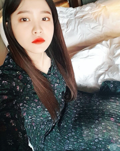 내가 제일 좋아하는 | 인스티즈