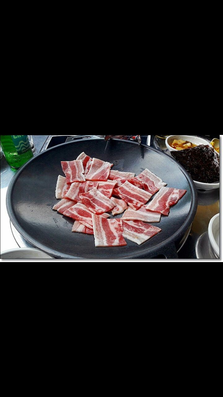 삼성갈미조개 이미지