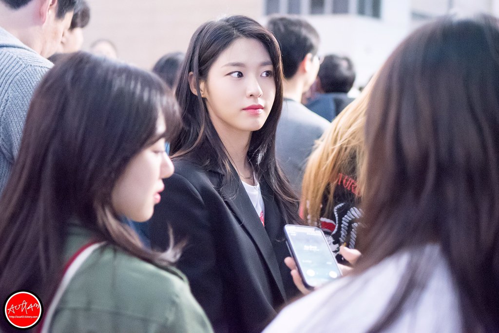 사진으로 보는 17시즌 설현.jpg | 인스티즈