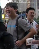 우리 주변 가까이에 포진해 있는 흔한 일베충들.jpg | 인스티즈
