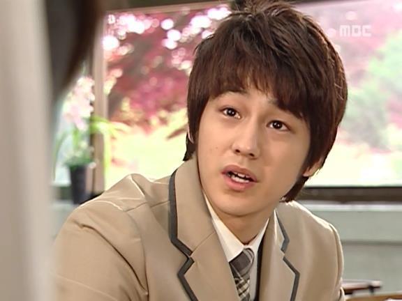 거침없이 하이킥에서 제일 재밌었던 캐릭터는? | 인스티즈