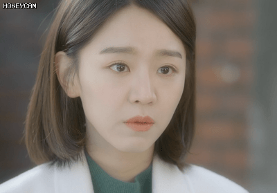 신혜선 나온 드라마 중 좋아하는 작품은? | 인스티즈