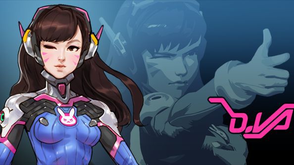 블리자드 게임하면 가장 먼저 떠오르는 캐릭터는? | 인스티즈