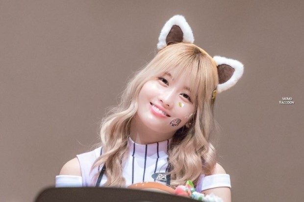 트와이스 모모 | 인스티즈