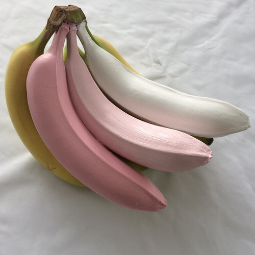잠꾸러기 이미지