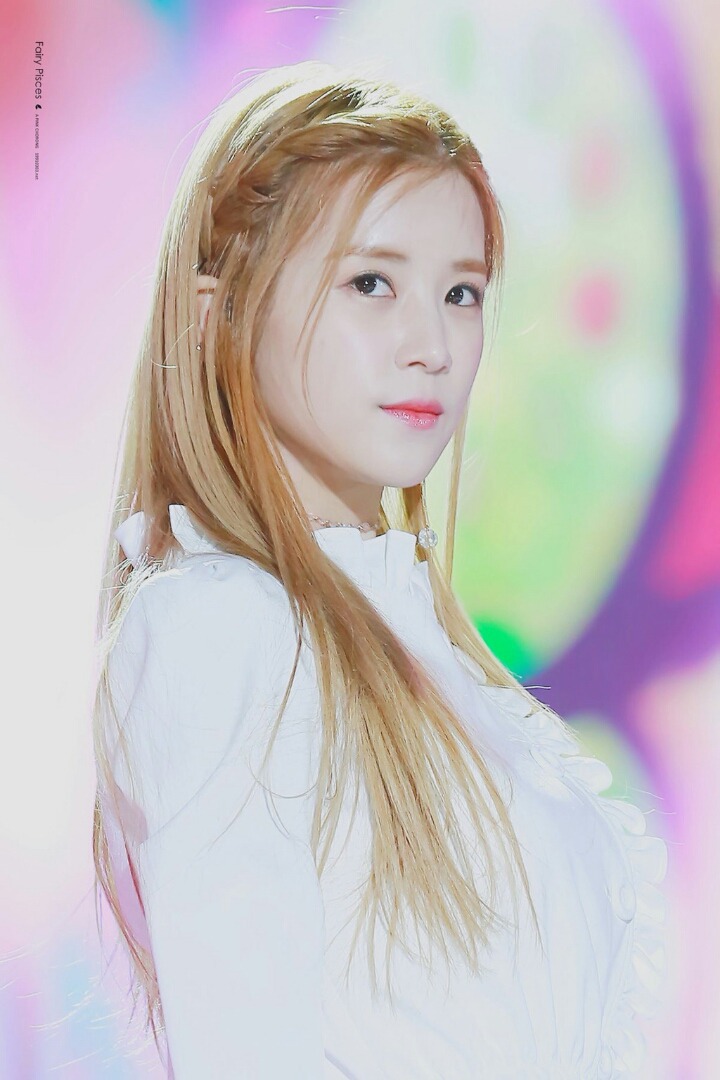 에이핑크 박초롱 | 인스티즈
