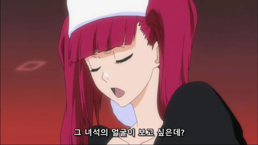 탈출불가능한 숨막히는 탈룰라.jpg | 인스티즈
