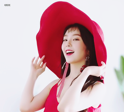 레드벨벳 아이린 | 인스티즈