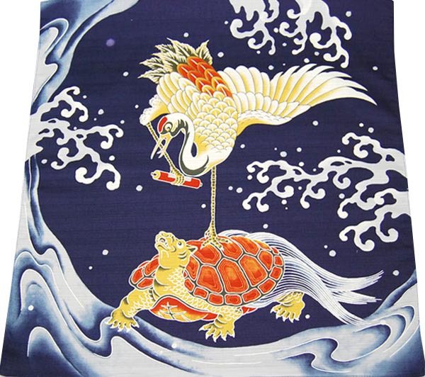 20억 vs 건강 | 인스티즈