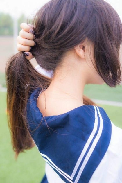 드라큘라가 좋아하는 목 | 인스티즈