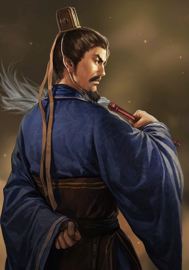 스압)) 삼국지 - 유비의 책사들에 대해 알아보자 | 인스티즈