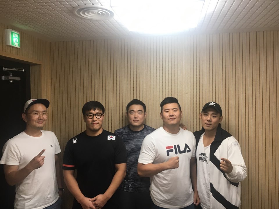 레알스포츠주 이미지