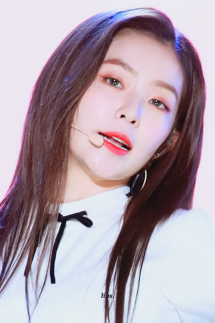 평창뮤직페스타 레드벨벳 1 | 인스티즈