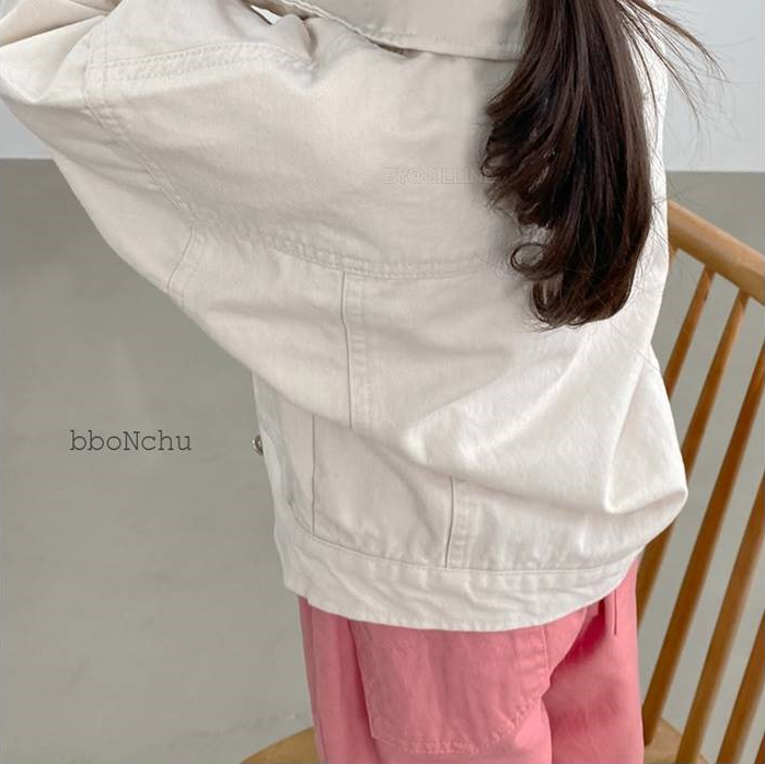 붕붕 이미지