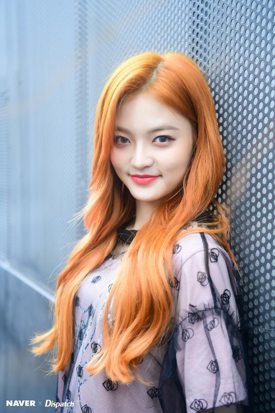 다이아 꽃길만 걷자!! | 인스티즈