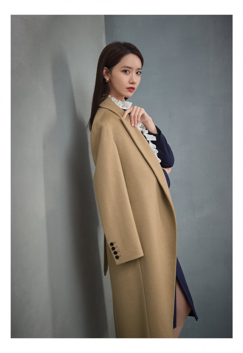 998859455F66A00A1553E7