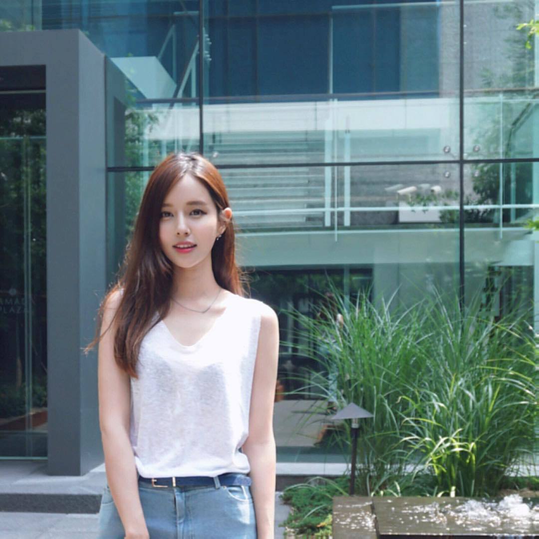 자연미인.jpg | 인스티즈
