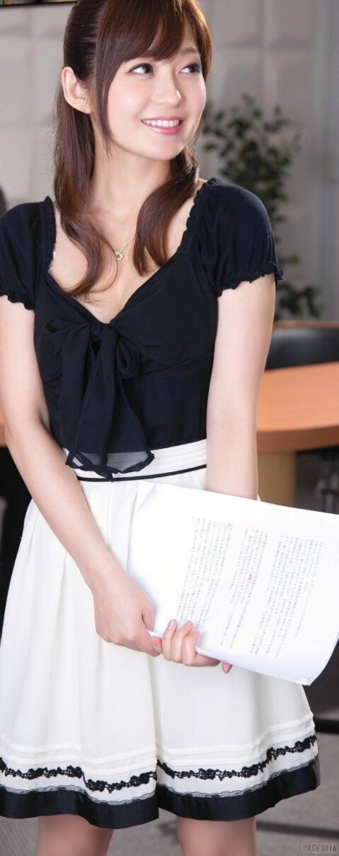 연기력만으로 보는 사람을 미치게 만드는 배우 (#연기파 #내면연기 #눈빛) | 인스티즈