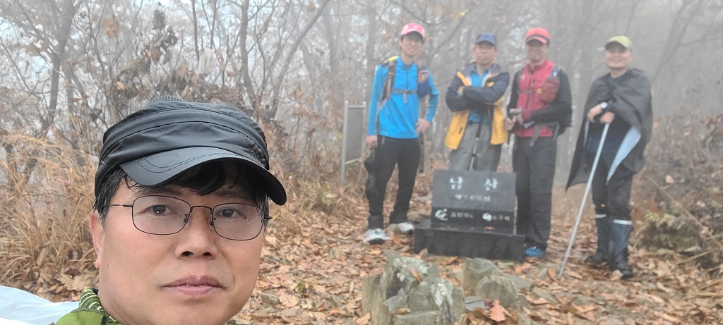샤브작 이미지