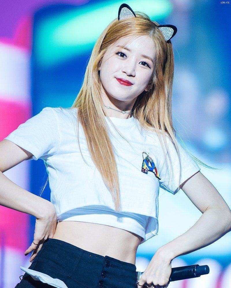에이핑크 박초롱 | 인스티즈