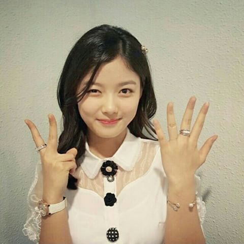 서구형 포스나는 유정이 팔목 ㅎㄷㄷ | 인스티즈