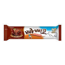 짜먹는 아이스크림 | 인스티즈