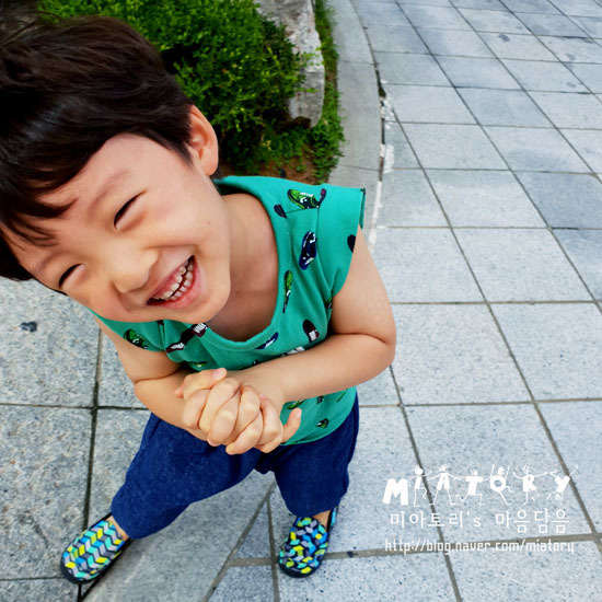 이키야 이미지