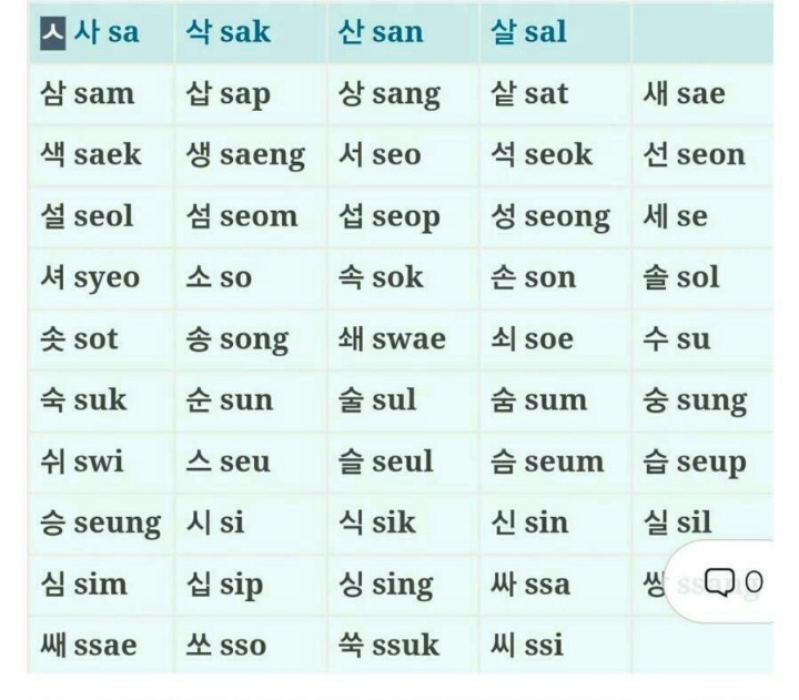 보까 이미지