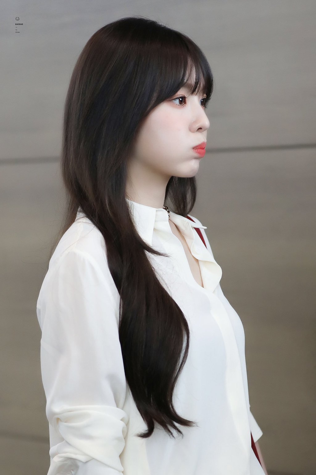 추석연휴에는 아이린.jpgif | 인스티즈