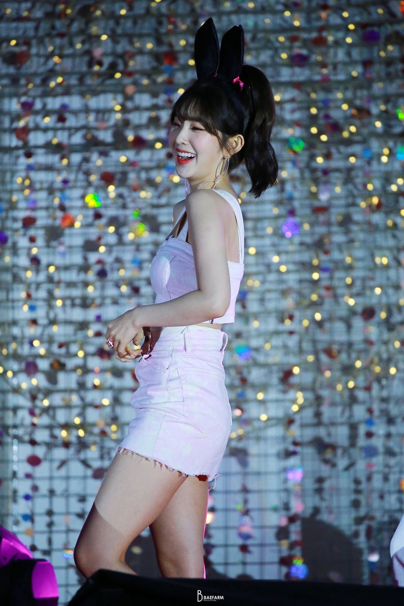 아이린 비쥬얼은 개쩔었던 짐살라빔 활동jpgif (사진多,데이터폭탄주의) | 인스티즈