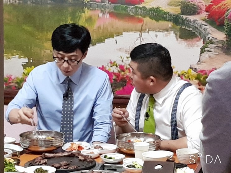블럭스토리 이미지