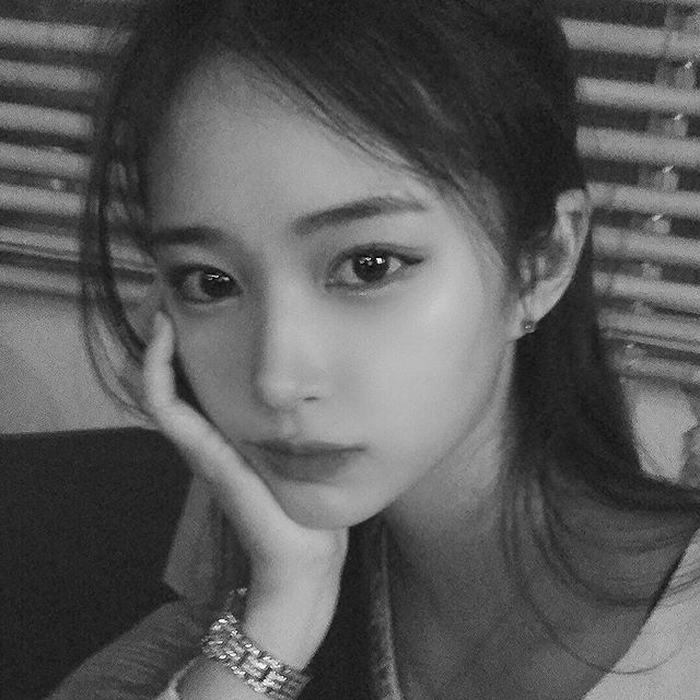 트위치 넘사 닥 1티어 스트리머 .jpg | 인스티즈