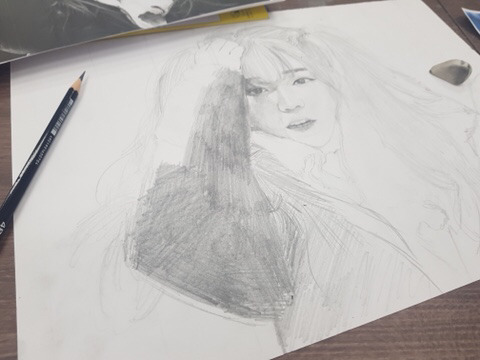 민지상사 이미지