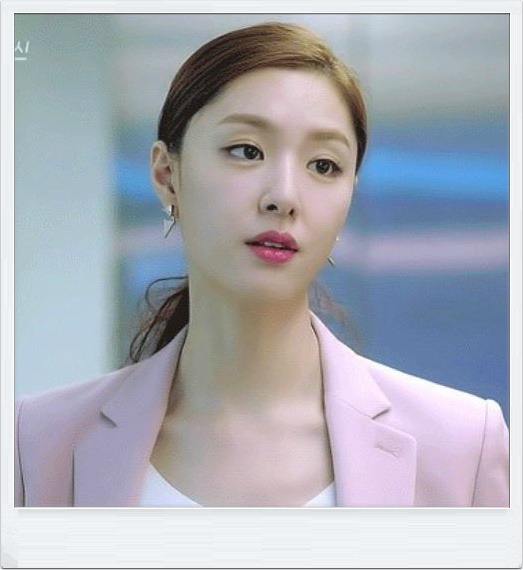 배우 서지혜 | 인스티즈