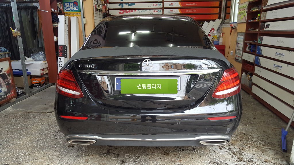 썬팅프라자 이미지