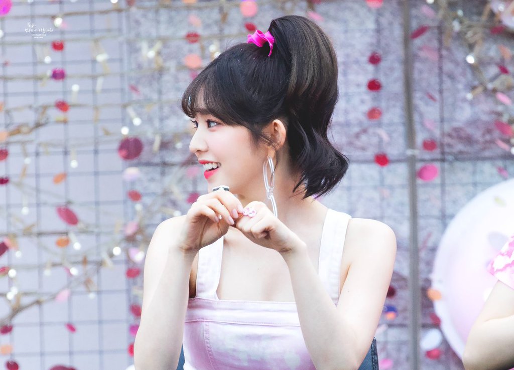 아이린은 정말 예쁘다.jpgif (사진多多多) | 인스티즈