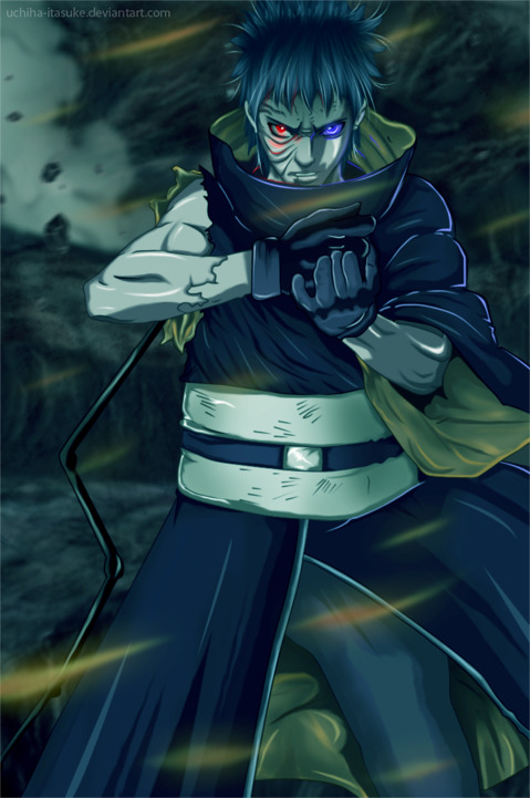 진지하게 버릴 캐릭터가 없는 만화 (데이터주의) | 인스티즈