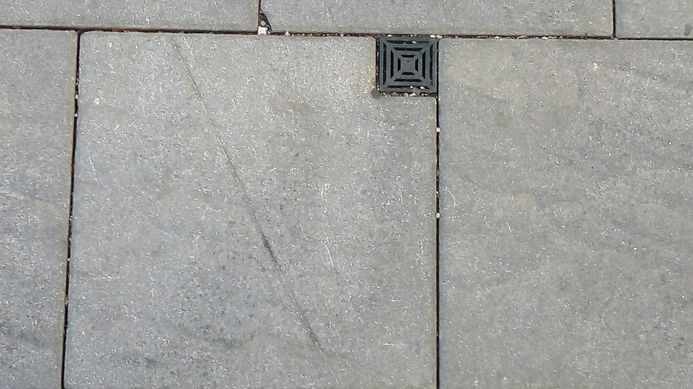 99954B3D5ACD0DDF24231B