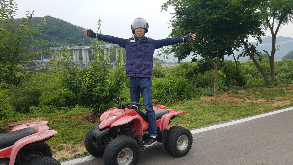 삼가초등학교 이미지